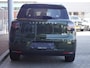 Leapmotor B03X ProMax Life 53 kWh | Nieuw | Hoge zit | Carplay | Camera | Navigatie | 18inch velgen | Parkeersensoren | LED Lampen |