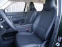 Leapmotor B03X ProMax Life 53 kWh | Nieuw | Hoge zit | Carplay | Camera | Navigatie | 18inch velgen | Parkeersensoren | LED Lampen |