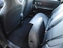 Leapmotor B03X ProMax Life 53 kWh | Nieuw | Hoge zit | Carplay | Camera | Navigatie | 18inch velgen | Parkeersensoren | LED Lampen |