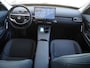 Leapmotor B03X ProMax Life 53 kWh | Nieuw | Hoge zit | Carplay | Camera | Navigatie | 18inch velgen | Parkeersensoren | LED Lampen |