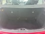 Citroën C3 1.1 Attraction Airco Nieuwe koppeling en apk