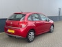 Citroën C3 1.1 Attraction Airco Nieuwe koppeling en apk