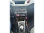 Citroën C3 1.1 Attraction Airco Nieuwe koppeling en apk