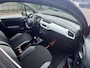 Citroën C3 1.1 Attraction Airco Nieuwe koppeling en apk