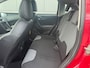 Citroën C3 1.1 Attraction Airco Nieuwe koppeling en apk