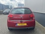 Citroën C3 1.1 Attraction Airco Nieuwe koppeling en apk