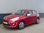 Citroën C3 1.1 Attraction Airco Nieuwe koppeling en apk