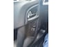Citroën C3 1.1 Attraction Airco Nieuwe koppeling en apk