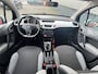 Citroën C3 1.1 Attraction Airco Nieuwe koppeling en apk