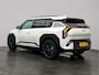 Kia EV3 GT-Line 81.4 kWh | demonstratieauto | Lichtmetalen wielen | schuif- kanteldak