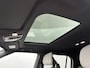 Kia EV3 GT-Line 81.4 kWh | demonstratieauto | Lichtmetalen wielen | schuif- kanteldak