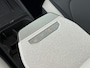 Kia EV3 GT-Line 81.4 kWh | demonstratieauto | Lichtmetalen wielen | schuif- kanteldak