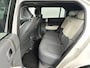Kia EV3 GT-Line 81.4 kWh | demonstratieauto | Lichtmetalen wielen | schuif- kanteldak