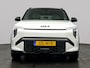 Kia EV3 GT-Line 81.4 kWh | demonstratieauto | Lichtmetalen wielen | schuif- kanteldak