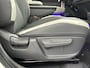 Kia EV3 GT-Line 81.4 kWh | demonstratieauto | Lichtmetalen wielen | schuif- kanteldak