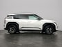 Kia EV3 GT-Line 81.4 kWh | demonstratieauto | Lichtmetalen wielen | schuif- kanteldak