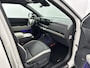 Kia EV3 GT-Line 81.4 kWh | demonstratieauto | Lichtmetalen wielen | schuif- kanteldak