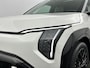 Kia EV3 GT-Line 81.4 kWh | demonstratieauto | Lichtmetalen wielen | schuif- kanteldak