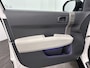 Kia EV3 GT-Line 81.4 kWh | demonstratieauto | Lichtmetalen wielen | schuif- kanteldak
