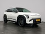 Kia EV3 GT-Line 81.4 kWh | demonstratieauto | Lichtmetalen wielen | schuif- kanteldak