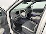 Kia EV3 GT-Line 81.4 kWh | demonstratieauto | Lichtmetalen wielen | schuif- kanteldak