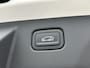 Kia EV3 GT-Line 81.4 kWh | demonstratieauto | Lichtmetalen wielen | schuif- kanteldak