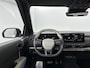 Kia EV3 GT-Line 81.4 kWh | demonstratieauto | Lichtmetalen wielen | schuif- kanteldak