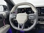 Kia EV3 GT-Line 81.4 kWh | demonstratieauto | Lichtmetalen wielen | schuif- kanteldak