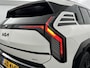 Kia EV3 GT-Line 81.4 kWh | demonstratieauto | Lichtmetalen wielen | schuif- kanteldak