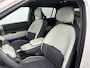 Kia EV3 GT-Line 81.4 kWh | demonstratieauto | Lichtmetalen wielen | schuif- kanteldak
