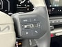 Kia EV3 GT-Line 81.4 kWh | demonstratieauto | Lichtmetalen wielen | schuif- kanteldak