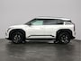 Kia EV3 GT-Line 81.4 kWh | demonstratieauto | Lichtmetalen wielen | schuif- kanteldak