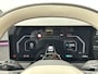 Kia EV3 GT-Line 81.4 kWh | demonstratieauto | Lichtmetalen wielen | schuif- kanteldak