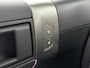 Kia EV3 GT-Line 81.4 kWh | demonstratieauto | Lichtmetalen wielen | schuif- kanteldak