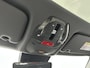 Kia EV3 GT-Line 81.4 kWh | demonstratieauto | Lichtmetalen wielen | schuif- kanteldak