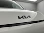 Kia EV3 GT-Line 81.4 kWh | demonstratieauto | Lichtmetalen wielen | schuif- kanteldak