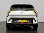 Kia EV3 GT-Line 81.4 kWh | demonstratieauto | Lichtmetalen wielen | schuif- kanteldak