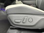 Kia EV3 GT-Line 81.4 kWh | demonstratieauto | Lichtmetalen wielen | schuif- kanteldak