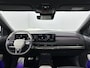 Kia EV3 GT-Line 81.4 kWh | demonstratieauto | Lichtmetalen wielen | schuif- kanteldak