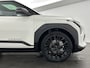 Kia EV3 GT-Line 81.4 kWh | demonstratieauto | Lichtmetalen wielen | schuif- kanteldak