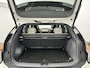 Kia EV3 GT-Line 81.4 kWh | demonstratieauto | Lichtmetalen wielen | schuif- kanteldak