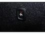Volvo XC40 B4 Plus Dark - IntelliSafe Assist & Surround - Harman/Kardon audio - Parkeercamera achter - Verwarmde voorstoelen & stuur - Parkeersensoren voor & achter - Elektr. bedienb. voorstoelen met geheugen links - Draadloze tel. lader - Extra getint glas - Inklapbare trekhaak - 18' LMV