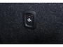 Volvo XC40 B4 Plus Dark - IntelliSafe Assist & Surround - Harman/Kardon audio - Parkeercamera achter - Verwarmde voorstoelen & stuur - Parkeersensoren voor & achter - Elektr. bedienb. voorstoelen met geheugen links - Draadloze tel. lader - Extra getint glas - Inklapbare trekhaak - 18' LMV