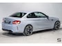 BMW M2 2-serie Coupé DCT Competition|410PK||Dealer onderhoud