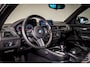 BMW M2 2-serie Coupé DCT Competition|410PK||Dealer onderhoud