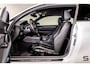 BMW M2 2-serie Coupé DCT Competition|410PK||Dealer onderhoud
