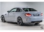 BMW M2 2-serie Coupé DCT Competition|410PK||Dealer onderhoud
