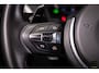 BMW M2 2-serie Coupé DCT Competition|410PK||Dealer onderhoud