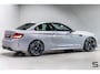 BMW M2 2-serie Coupé DCT Competition|410PK||Dealer onderhoud