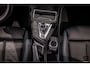 BMW M2 2-serie Coupé DCT Competition|410PK||Dealer onderhoud
